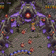 Image for article titled The Brilliant 16-Bit JRPG About The Death And Rebirth Of The World